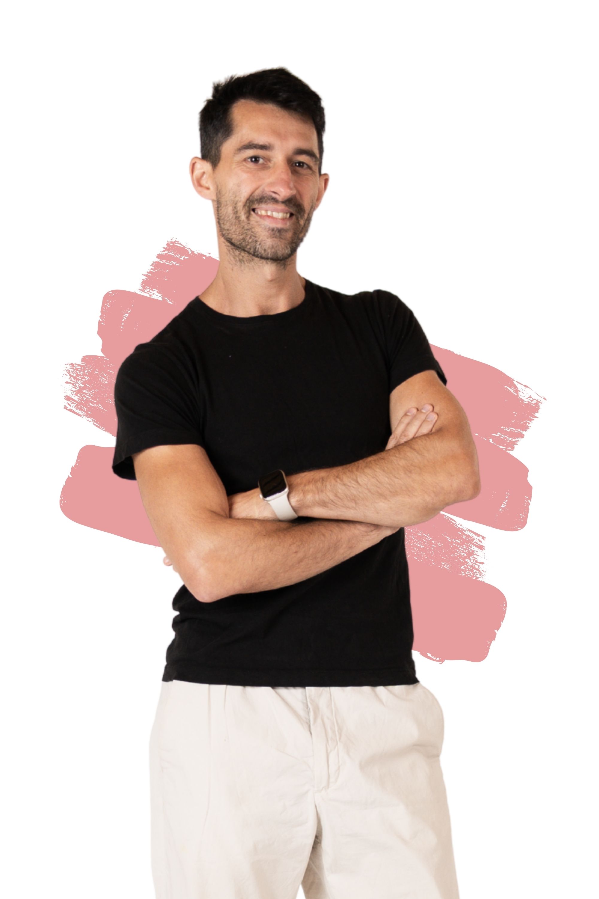 Alexej